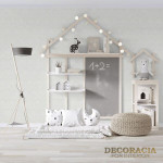 Wallpaper 356906 Sintra Estetica