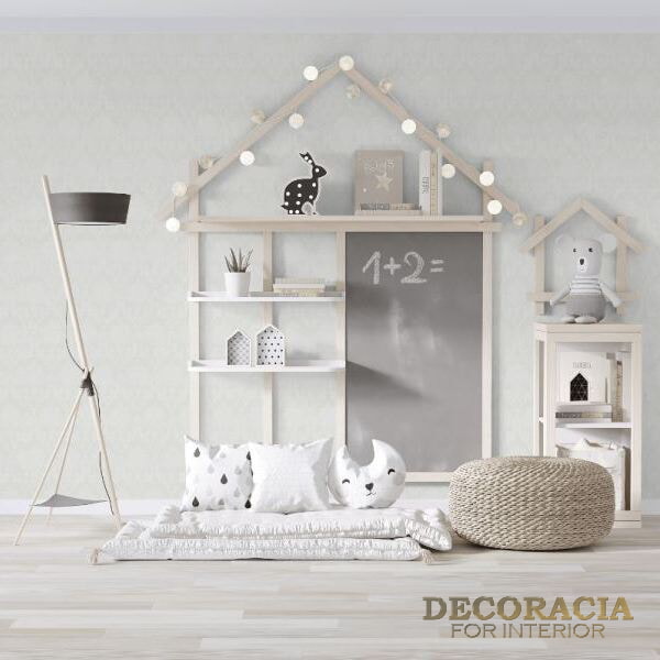 Wallpaper 356906 Sintra Estetica