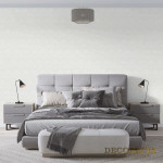 Wallpaper 356906 Sintra Estetica