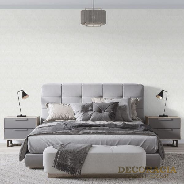 Wallpaper 356906 Sintra Estetica