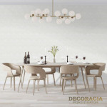 Wallpaper 356906 Sintra Estetica
