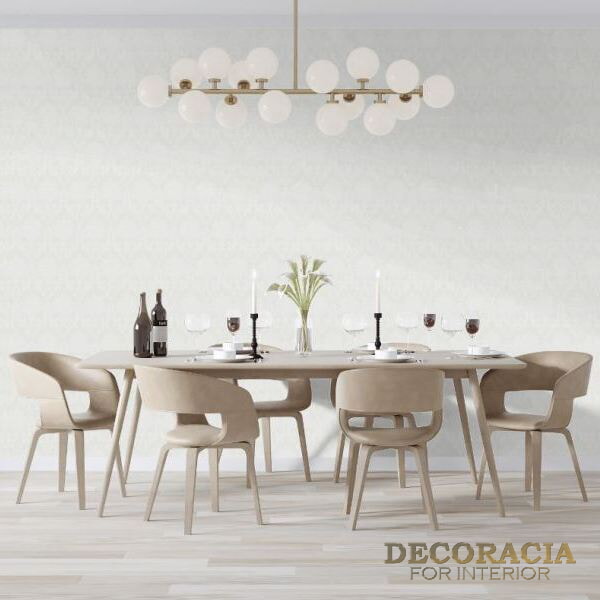Wallpaper 356906 Sintra Estetica