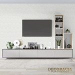 Wallpaper 356906 Sintra Estetica