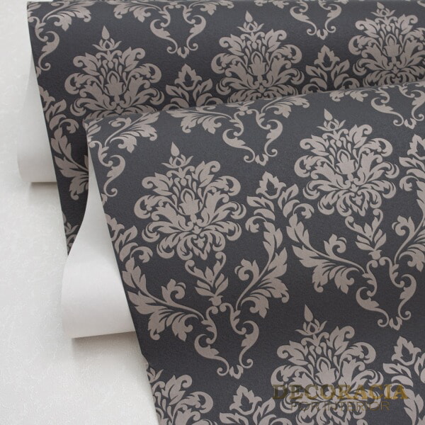 Tapety 356937 Sintra Estetica