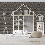 Tapety 356937 Sintra Estetica