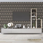 Tapety 356937 Sintra Estetica