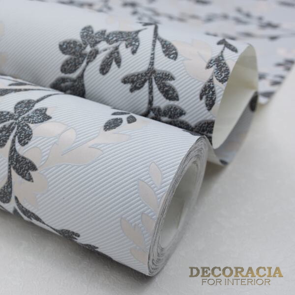 Tapety 357057 Sintra Milana