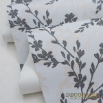 Tapety 357057 Sintra Milana