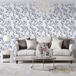 Tapety 357057 Sintra Milana