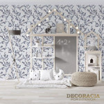 Tapety 357057 Sintra Milana