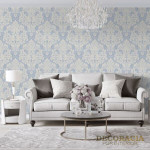 Tapety 358832 Sintra Grand