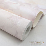 Wallpaper 363317 Sintra Agena