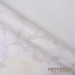 Wallpaper 363317 Sintra Agena