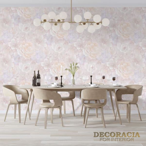 Wallpaper 363317 Sintra Agena