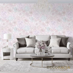 Wallpaper 363324 Sintra Avellino