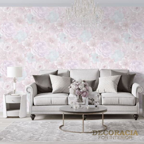 Wallpaper 363324 Sintra Avellino