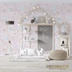Wallpaper 363324 Sintra Avellino