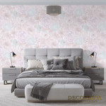 Wallpaper 363324 Sintra Avellino