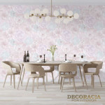 Wallpaper 363324 Sintra Avellino