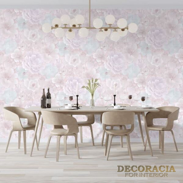 Wallpaper 363324 Sintra Avellino