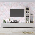 Wallpaper 363324 Sintra Avellino