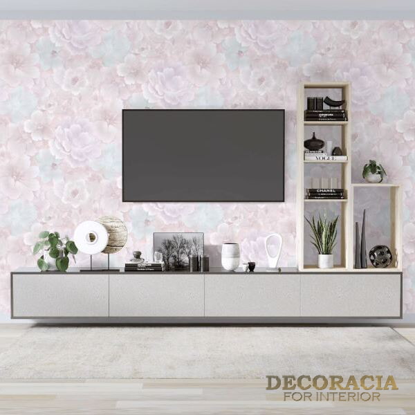 Wallpaper 363324 Sintra Avellino