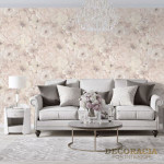 Tapety 363331 Sintra Avellino