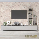 Tapety 363331 Sintra Avellino