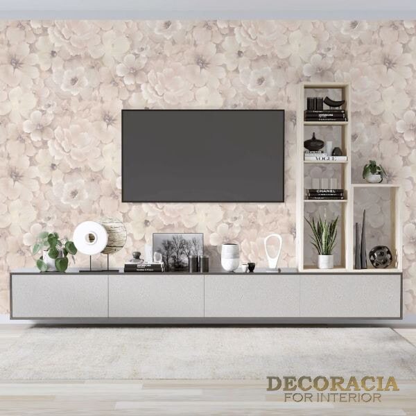 Tapety 363331 Sintra Avellino
