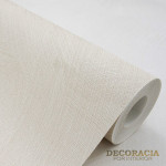 Wallpaper 363447 Sintra Avellino