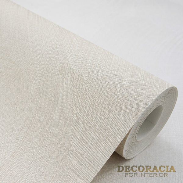 Wallpaper 363447 Sintra Avellino