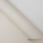Wallpaper 363447 Sintra Avellino