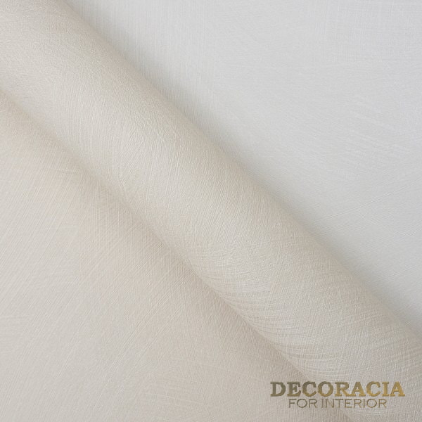 Wallpaper 363447 Sintra Avellino