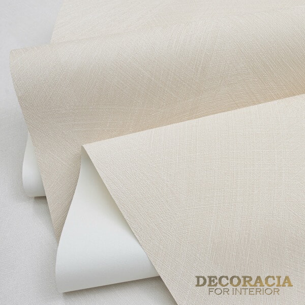 Wallpaper 363447 Sintra Avellino