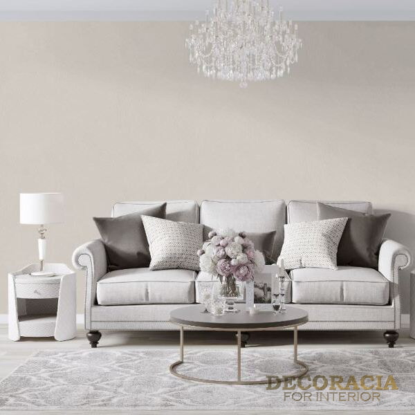 Wallpaper 363447 Sintra Avellino