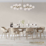 Wallpaper 363447 Sintra Avellino
