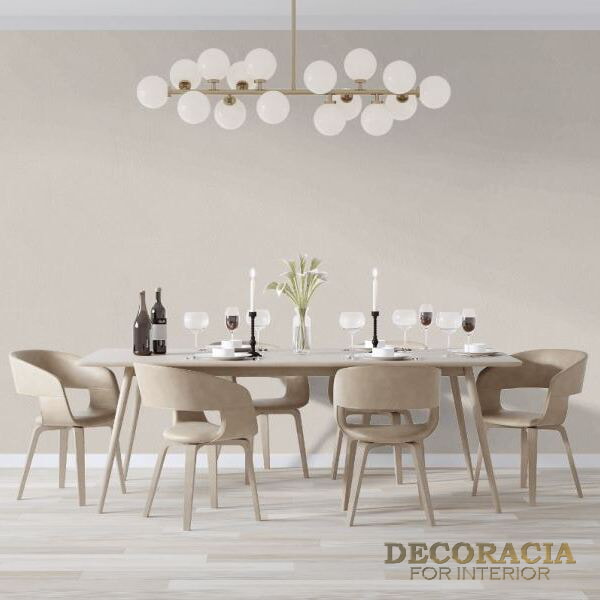 Wallpaper 363447 Sintra Avellino