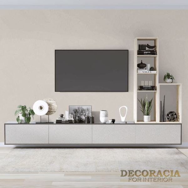 Wallpaper 363447 Sintra Avellino