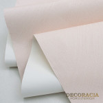 Wallpaper 363454 Sintra Avellino