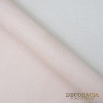 Wallpaper 363454 Sintra Avellino