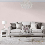 Wallpaper 363454 Sintra Avellino