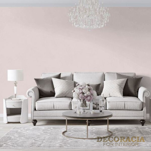 Wallpaper 363454 Sintra Avellino