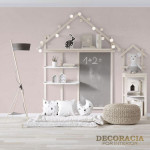 Wallpaper 363454 Sintra Avellino