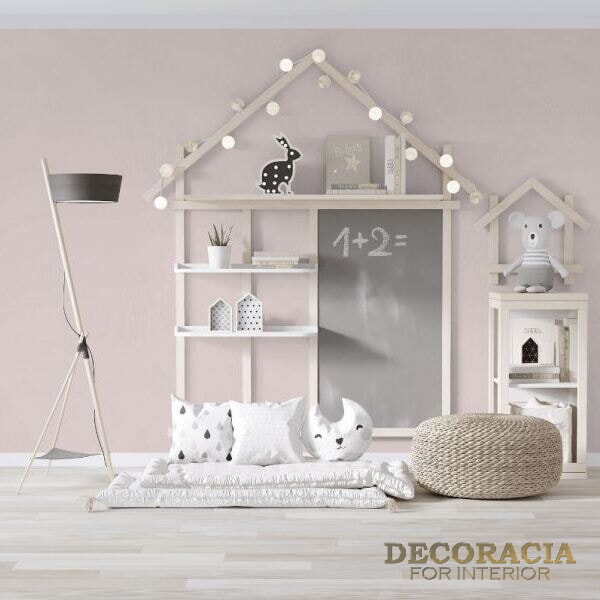 Wallpaper 363454 Sintra Avellino