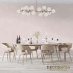 Wallpaper 363454 Sintra Avellino