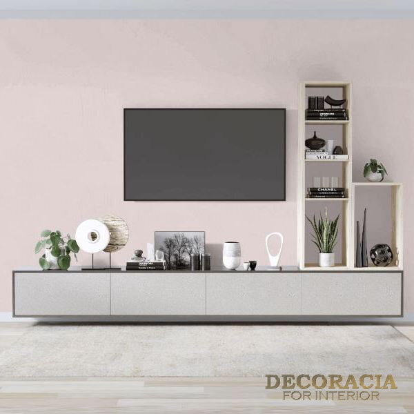 Wallpaper 363454 Sintra Avellino