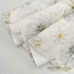Wallpaper 372005 Sintra Tenderness