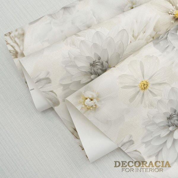 Wallpaper 372005 Sintra Tenderness