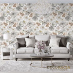 Wallpaper 372005 Sintra Tenderness