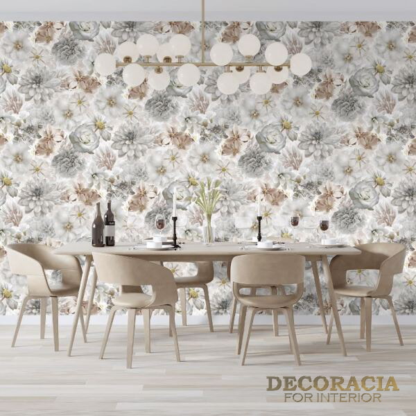 Wallpaper 372005 Sintra Tenderness
